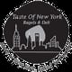 Taste of New York Bagels & Deli